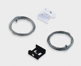 WSO 37D white