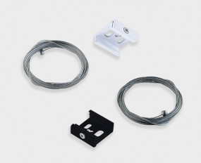 WSO 37D white