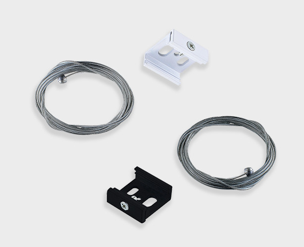 WSO 37D white