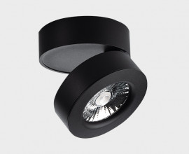 M03-0102 black