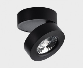 M03-0102 black