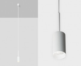 DL 3038 white