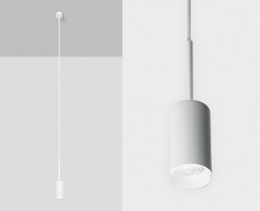 DL 3038 white