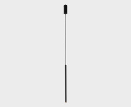 IT014-0205 black