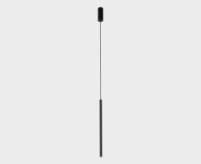IT014-0205 black
