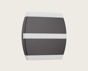 IT3725 настенный уличный светильник