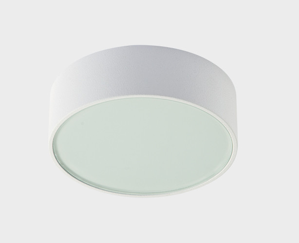 157511 white