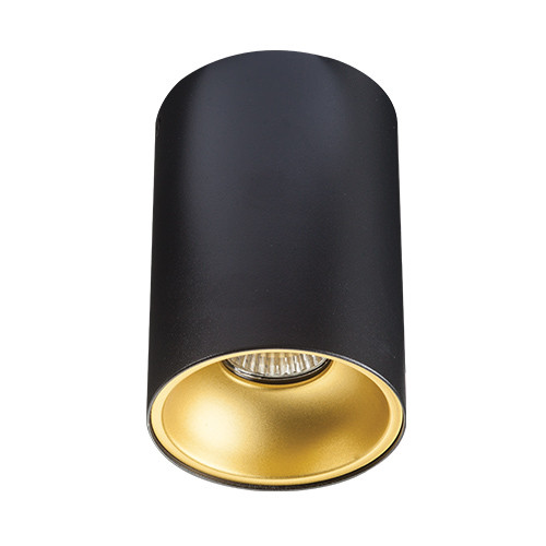 reflector for 3160 gold отражатель для светильника