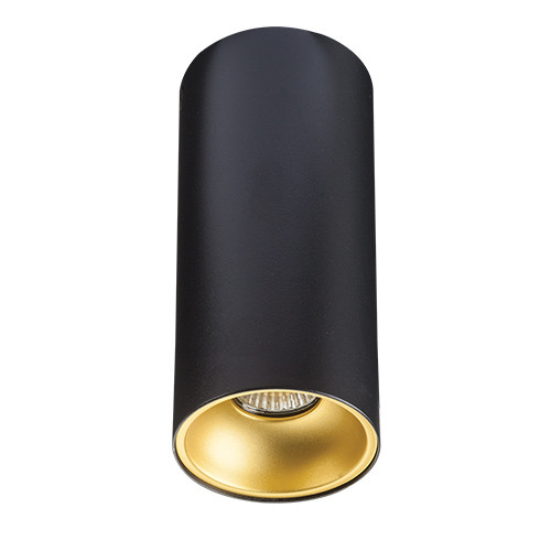 reflector for 3160 gold отражатель для светильника