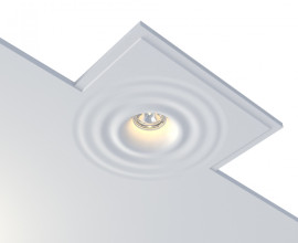 STELLANOVA AQUARIUS SN 017