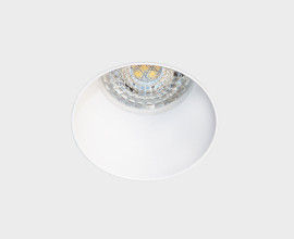 DL 2248 white