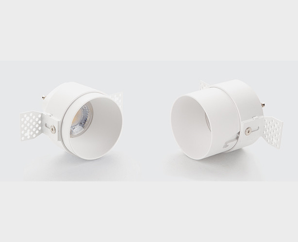 DL 2248 white