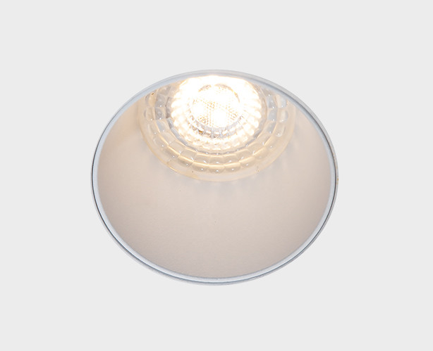 DL 2248 white