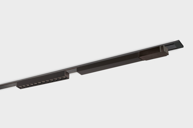 IT09-9020 black