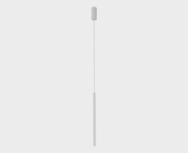 IT014-0205 white