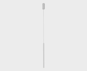 IT014-0205 white