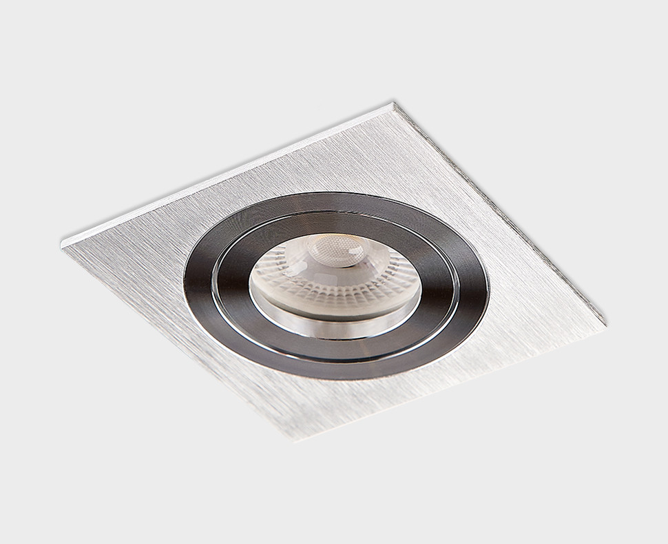 SAG103-4 silver/silver