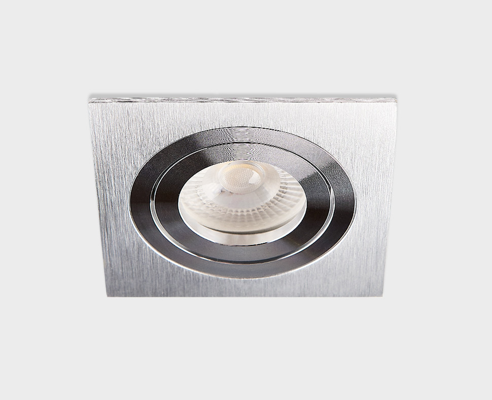 SAG103-4 silver/silver