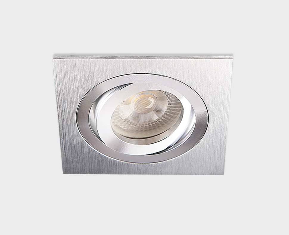 SAG103-4 silver/silver