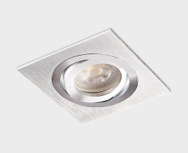 SAG103-4 silver/silver