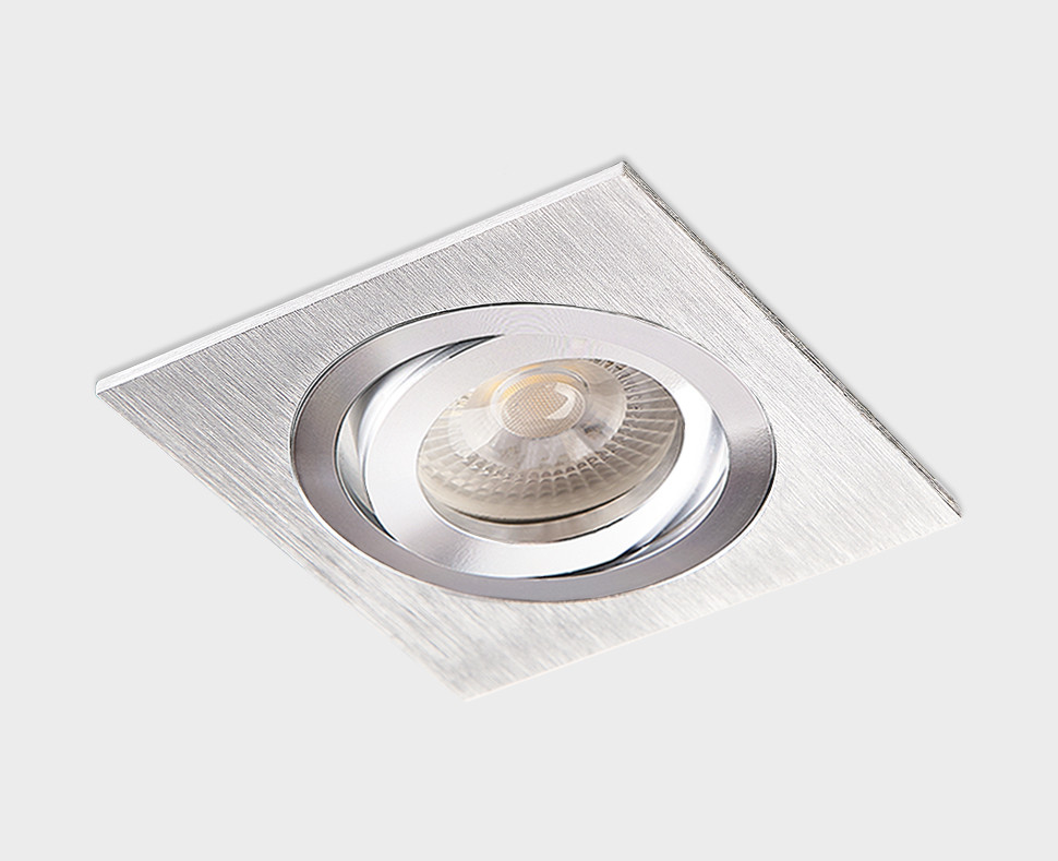 SAG103-4 silver/silver