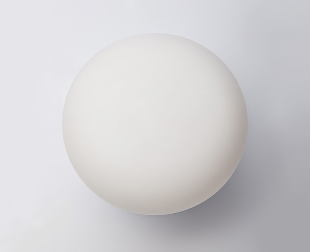 DL 3030 white светильник потолочный влагозащищенный