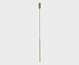 IT014-0205 gold