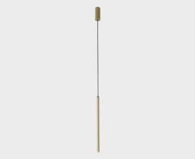 IT014-0205 gold