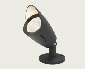 IT4001 грунтовый светильник