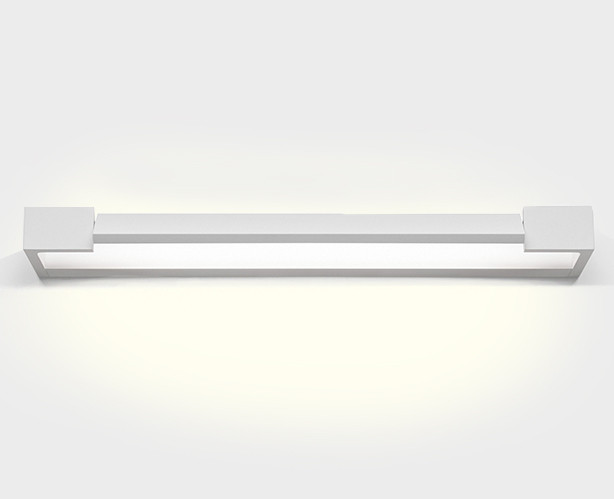 IT01-1068/45 white светильник настенный влагозащищенный