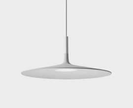 IT03-339 grey светильник подвесной