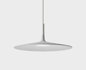 IT03-339 grey светильник подвесной