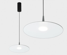 IT03-339 grey