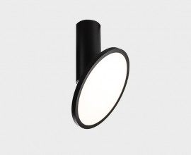 M03-096 black