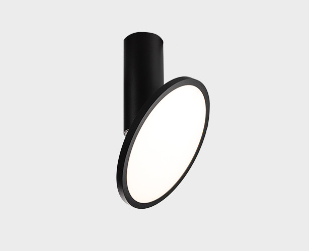 M03-096 black