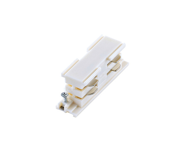 WSO 34B white
