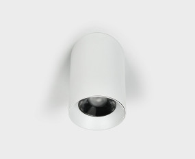 IT06-6035 white 3000K светильник потолочный влагозащищенный