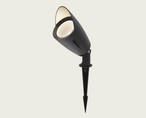 IT4002 грунтовый светильник