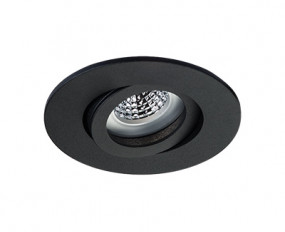 QANA 1LR black