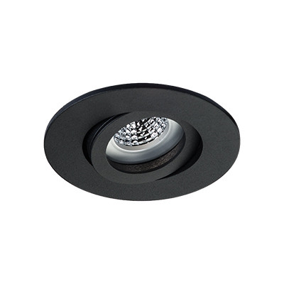 QANA 1LR black