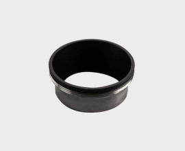 M03-0106 ring black