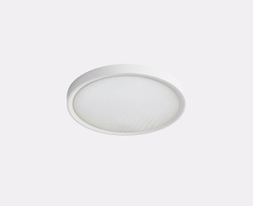 IT011-5020 white светильник потолочный
