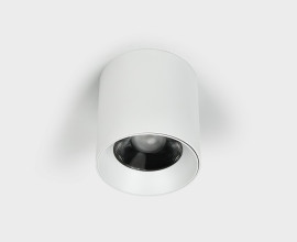 IT06-6035 white 4000K светильник потолочный влагозащищенный