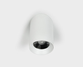 IT06-6035 white 4000K светильник потолочный влагозащищенный