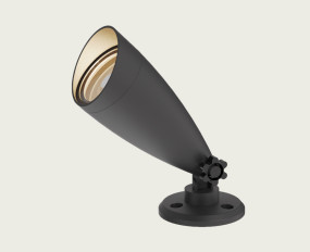 IT4003 грунтовый светильник