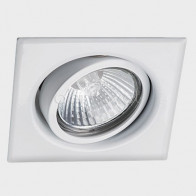 NOBILE 3830Q белый