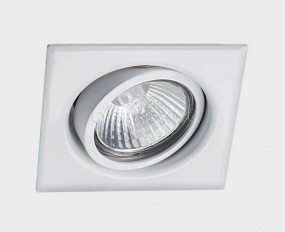 NOBILE 3830Q белый