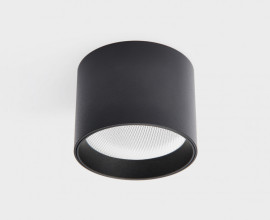 IT02-007 black 4000K