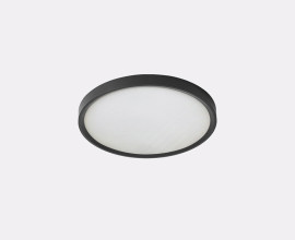 IT011-5020 black