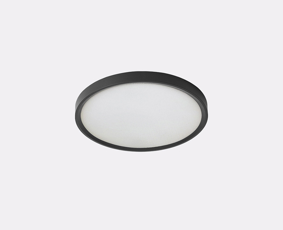 IT011-5020 black